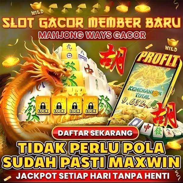 Jarumtoto: Situs Game Paling Mantap Deposit Qris Cepat